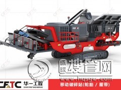 �Ƅ�ʽ������������C�����Xһ�_���ļҼӹ��O���|����MM