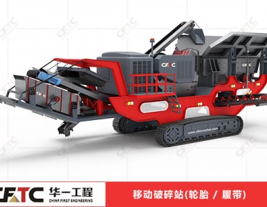 �Ƅ�ʽ������������C�����Xһ�_���ļҼӹ��O���|����MM