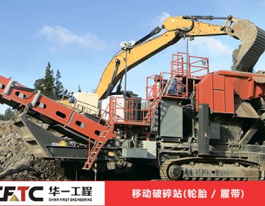 �r�a100�������U�Ϸ���C�����Xһ�_���Ƅ�����վ�S�����]MM