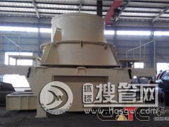 VSI�Z��ʯ��ɰ�C�r�a300����ȥ�����I?MM