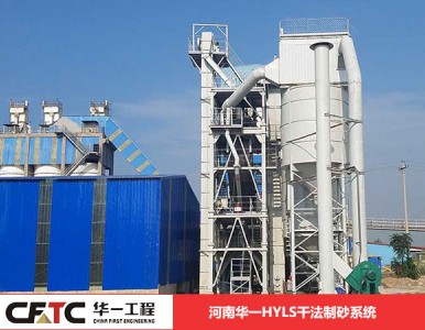 ��Ȼɳ�漱��ע���@5�c���������ɰ�ǙC��ɰ�|��MM