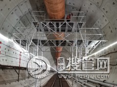 ����ʩ���_�ּ� �������O(sh��)Ӌ(j��),�m��(y��ng)��(f��)�s�����h(hu��n)��