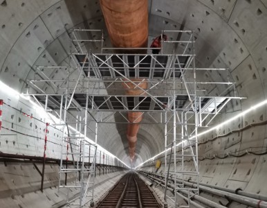 ����ʩ���_�ּ� �������OӋ,�m�����s�����h��