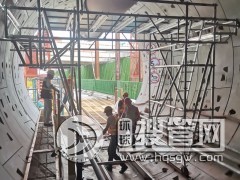 �������I(y��)�� �������OӋ,�m�����s�����h(hu��n)��