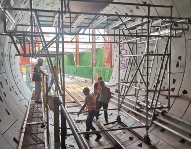 �������I�� �������OӋ,�m�����s�����h��