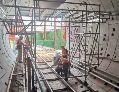 �X�Ͻ���Fʩ���� �o���ӹ�ˇ���� ����ȫ����