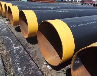 ����С�ڏ���������ˮ�ܵ�-3��2��������