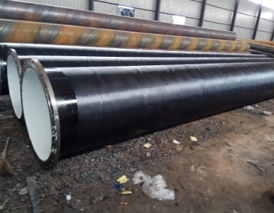 ��ˮ�ܵ�3��2���������Ԇ�