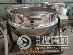 �~��A��� ʳ�Ì��ÊA���