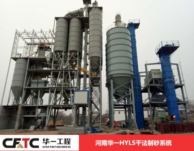 ���ͭh����ɰ��ʲô�rλ�������Xһ�ף�MM