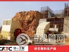 һС�r1000�������Nʽ����C�ļ��ԃr�ȸߣ�MM