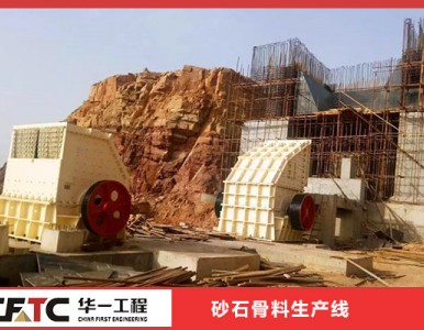 һС�r1000�������Nʽ����C�ļ��ԃr�ȸ���MM