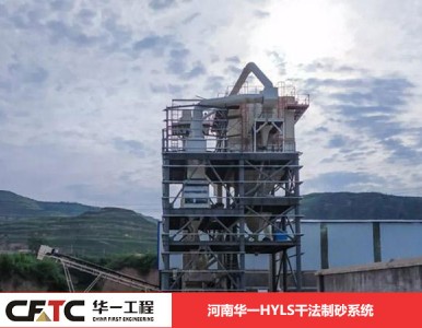 ÿС�r200��VSI����ʯ��ɰ�C�Ă��S�ҙCе�O�����MW