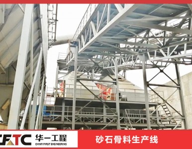 �C��ɰɰʯ�������a������ʲô�O�䣿Ͷ�Y�����X��