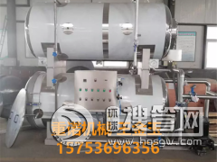 Ŵ��ź����� �ߜظ߉�������