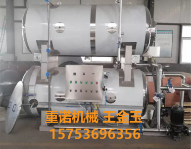 Ŵ��ź����� �ߜظ߉�������