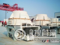 �¸߶ȣ������c-ʯ������Cе�ل��x�ͣ�MW