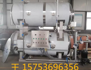 ħ�󚢾�� Ŵ��ź�ߜ؜����