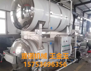 ħ�󚢾�� Ŵ��ź�ߜ؜����