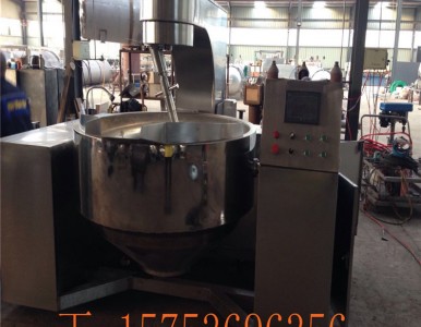 ����W��� ��ɳ�W���ǳ��