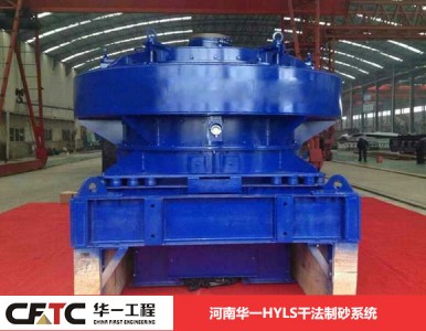 ����̖��ɳ�C�ӹ��O������Xһ�_MW