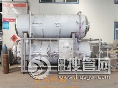 ��ţ�⚢���  ���z���ל����