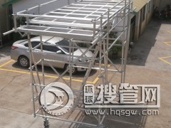 ���� �� ���Fʩ�����õ��F���I(y��)�� �����Ƅ�(d��ng) ��(w��n)������