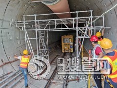 �X�Ͻ�܉���� ���F�����򶴹���ƽ�_ �p���ι�ʹ�÷���ɶ���