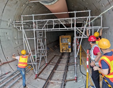 �X�Ͻ�܉���� ���F�����򶴹���ƽ�_ �p���ι�ʹ�÷���ɶ���