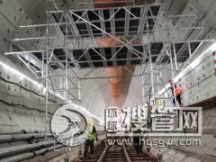 �P��ʽ�๦��܉���� �ι�ʽ�OӋ,�m�����s܉��ʩ���h��