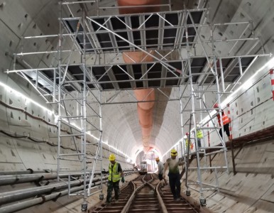 �P��ʽ�๦��܉���� �ι�ʽ�O(sh��)Ӌ(j��),�m��(y��ng)��(f��)�s܉��ʩ���h(hu��n)��