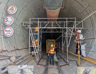 ����ʩ���� �p���X�Ͻ�M��ʩ�����I(y��)�� �����