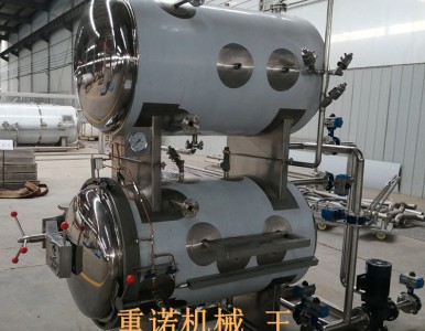 ��Ѫ����� �����ӟ�ߜؚ����