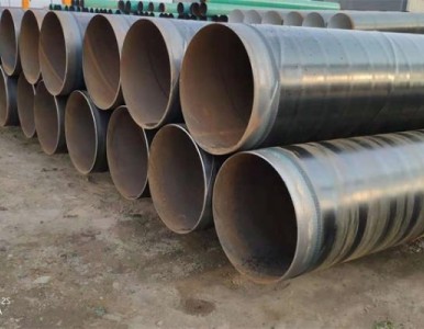 ��ڏ���������ˮ�ܵ�