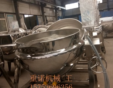 �����ӟ�A��� ���u��ʽ�����