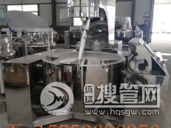 ��ɳ�W�ϔ���� ţ���uȫ�Ԅӳ��