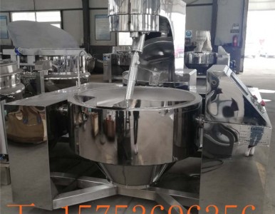 ��ɳ�W�ϔ���� ţ���uȫ�Ԅӳ��