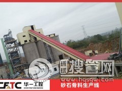 ��a1000�f��ʯ��ʯ���a�����ü������a���܃�(y��u)��MW