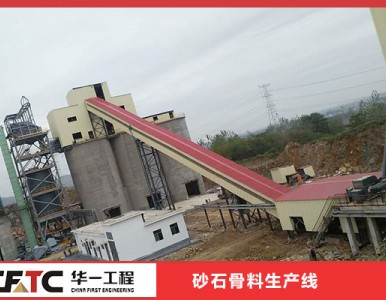 ��a1000�f��ʯ��ʯ���a�����ü������a���܃���MW