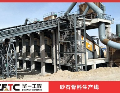 һС�r1000��ʯ��ʯɰʯ�������a���������YMW