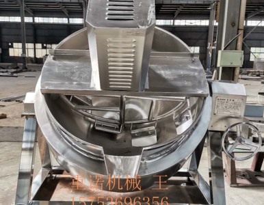 С���r����� ��·�ۜ��ϊA���