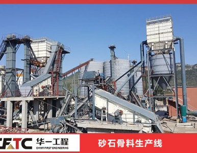 һ�l�r�a(ch��n)1500��ʯ��ʯ�������a(ch��n)�������Aһ���̌��I(y��)����MW