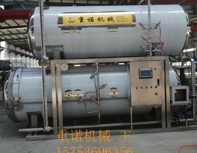 ��֭��������� �p偲�ʽ�����