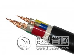 ���������h(yu��n)�|��|���͉��߉���|������|�����������h(yu��n)�|��|