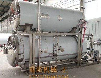 ���߸������� �ˌ�ߜؚ����