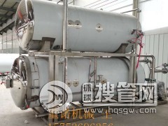 �Pʽ����� �ߜ���C������