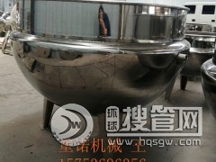 늄ӿɃA�A��� �u��������A���