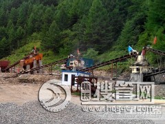 ��ɰϴɰ���a����Ҫ�����XFRR94