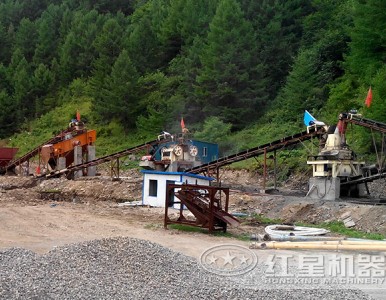 ��ɰϴɰ���a����Ҫ�����XFRR94