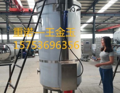 �ߜظ߉������ ���A�����������